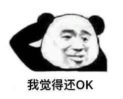 少兒多次賠付重疾險買(mǎi)哪款比較好？