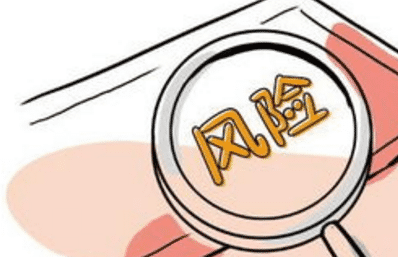 為什么要填寫(xiě)健康告知？如何正確做好