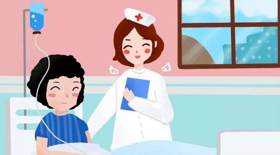 單身女性買(mǎi)什么保險好？