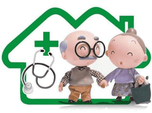 瑞泰瑞盈重大疾病保險怎么樣？有什么優(yōu)缺點(diǎn)