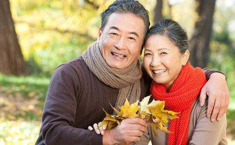 農村父母買(mǎi)什么保險？如何給農村父母買(mǎi)保險？