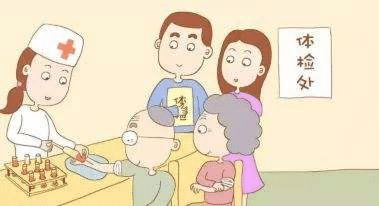  眾安尊享e生優(yōu)甲版怎么樣？