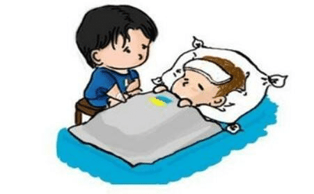 和諧健康大黃蜂少兒重疾險2號長(cháng)期醫療版怎么樣 有什么優(yōu)缺點(diǎn)？