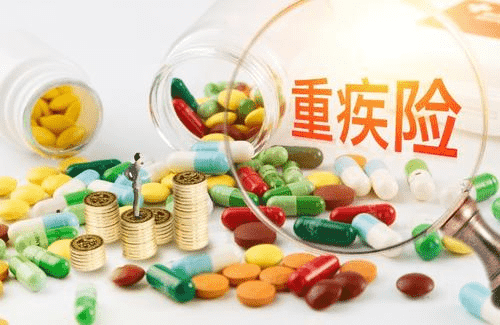 理賠糾紛案例:男子帶病投保15天后身故，保險公司該不該負責