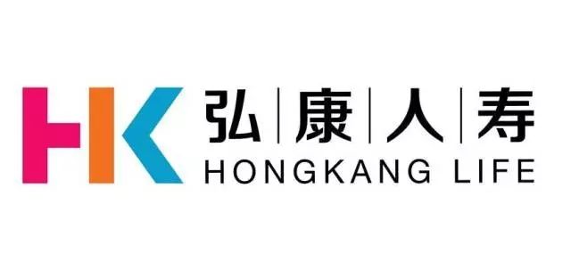 弘康哆啦A保重疾險是哪家公司的？