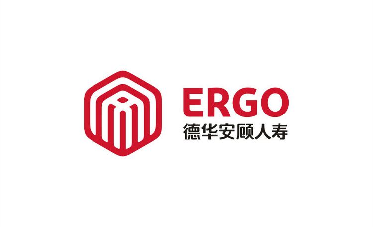 德華安顧人壽靠譜嗎？