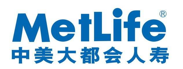 大都會(huì )花樣年華保障如何 合適哪些人買(mǎi)？