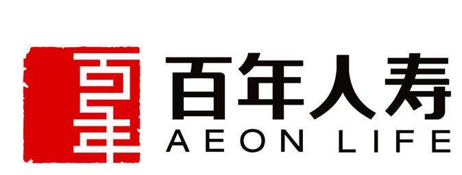 百年定惠保有哪些優(yōu)點(diǎn) 值得選購嗎？