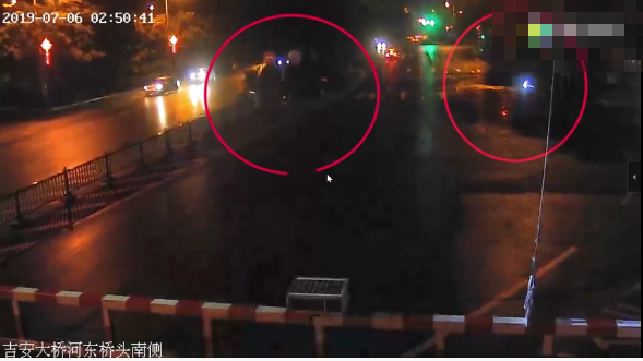 車(chē)險拒賠案例：酒駕發(fā)生交通事故，保險公司會(huì )理賠嗎？