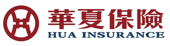 華夏如意來(lái)年金險有哪些優(yōu)點(diǎn) 給誰(shuí)投保更好？