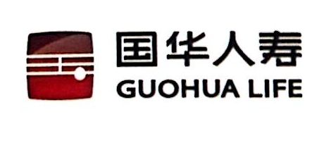 國華人壽怎么樣 排名第幾？