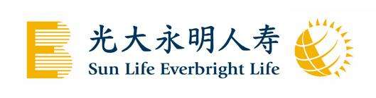 光大永明重疾險哪款好？多保魚(yú)推薦這三款！