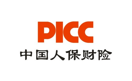 中國人保怎么樣 500強排名如何？