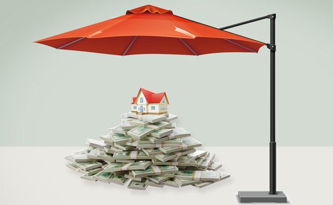 什么是養老年金保險 有必要買(mǎi)嗎？