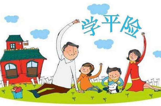 太平洋學(xué)平險有哪些 哪種學(xué)平險比較好？