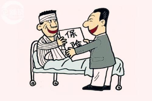 什么是保險理賠 常見(jiàn)的理賠糾紛有哪些？