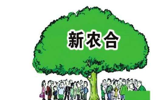 新農合的報銷(xiāo)上限是多少 真能解決問(wèn)題嗎？