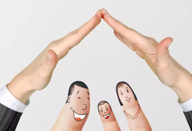 新婚夫妻怎么買(mǎi)保險？