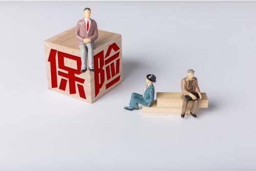 保險受益人設定會(huì )影響理賠？指定受益人和法定受益人有何區別？