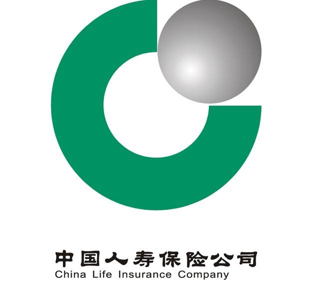 中國人壽怎么樣 靠譜嗎？