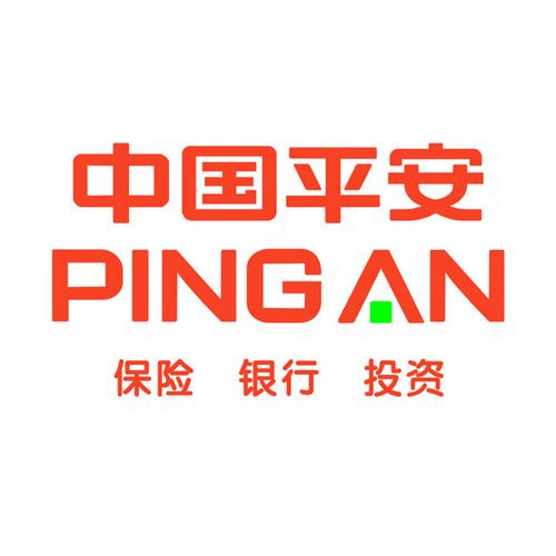 有病史可以購買(mǎi)平安保險嗎？