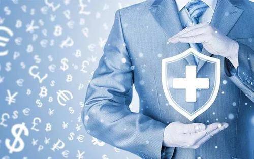 保險重復買(mǎi)能重復賠嗎？看完你就知道了！