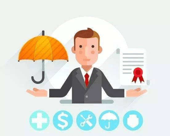 投保案例分析：所患疾病不在保障范圍內，為什么還能理賠