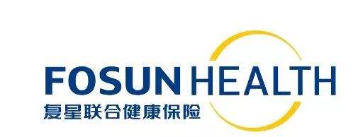 復星聯(lián)合公司實(shí)力如何 靠不靠譜？