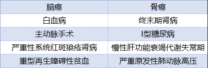 人保壽險人保福怎么樣 值不值得購買(mǎi)？
