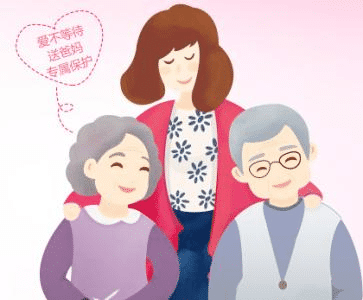 一年期重疾險保到80歲多少錢(qián) 值不值得買(mǎi)？