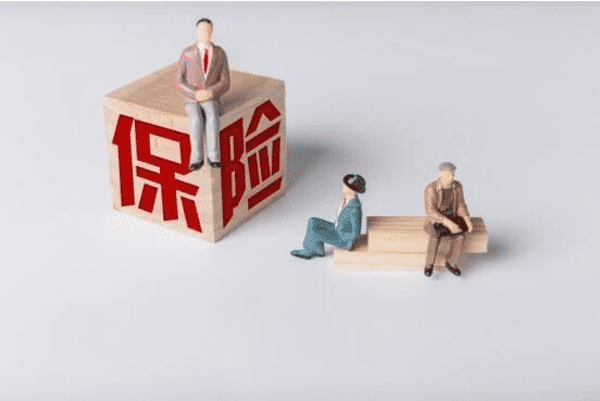  渤海e家終身重大疾病怎么樣 值不值得買(mǎi)？