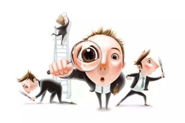 什么是投保人豁免 投保人豁免該不該買(mǎi)？