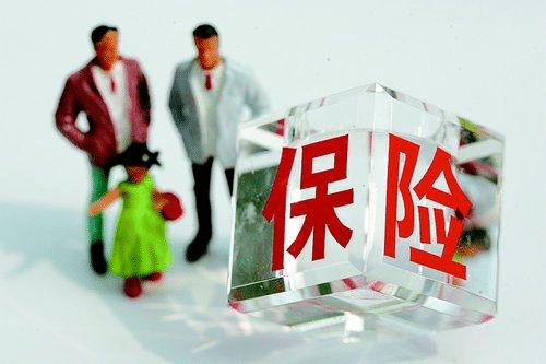  國華人壽健康福定期重疾險怎么樣 有哪些保障內容？