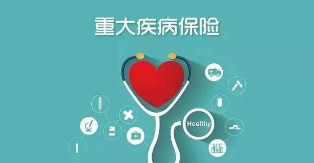 保險中“猶豫期”、“等待期”、“寬限期”都是什么意思？