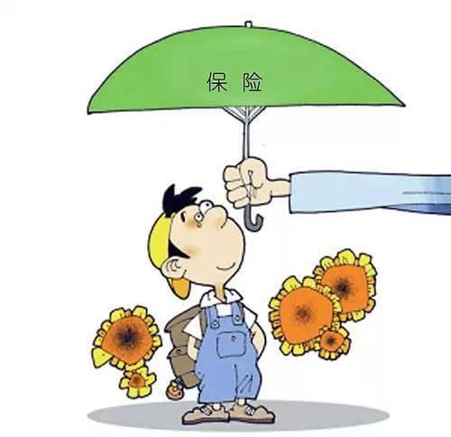 4.025% 年金險真的值得買(mǎi)嗎？錯過(guò)了就不再有了？