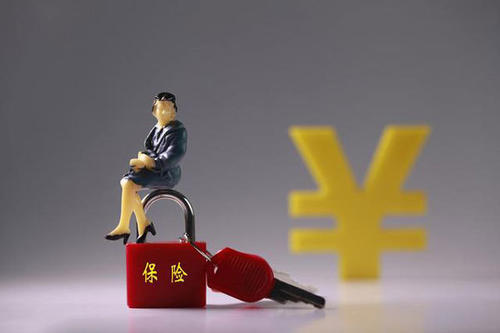 保險公司如何進(jìn)行理賠調查？保險公司會(huì )故意不賠嗎？